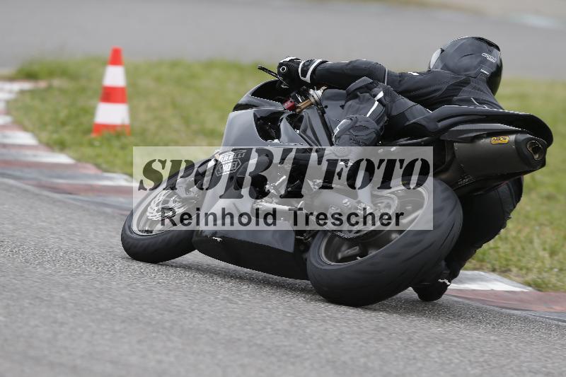 /Archiv-2024/18 02.05.2024 Speer Racing ADR/Gruppe gelb/88